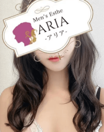 如月 りず