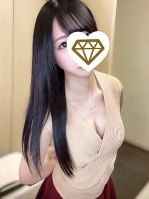 水瀬 ゆの