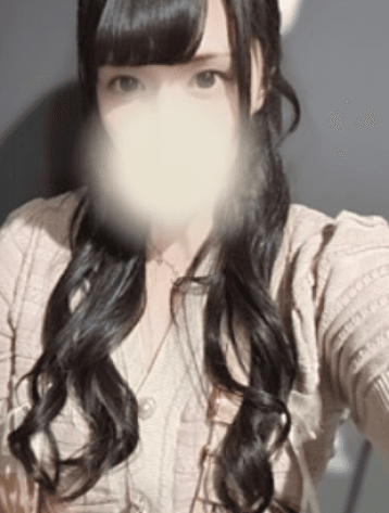 保科 りさ