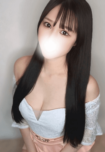 こはる
