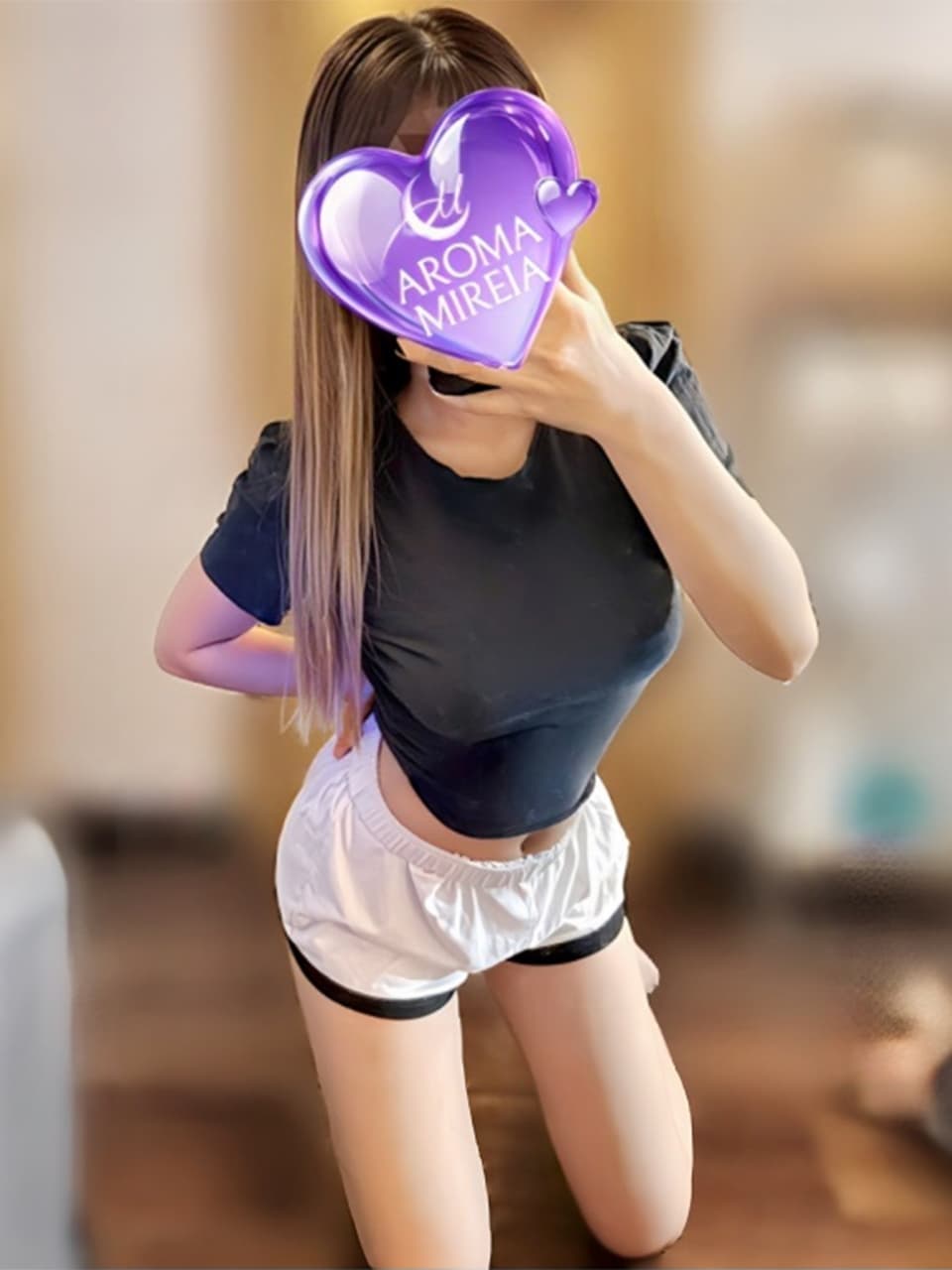 大城 りか