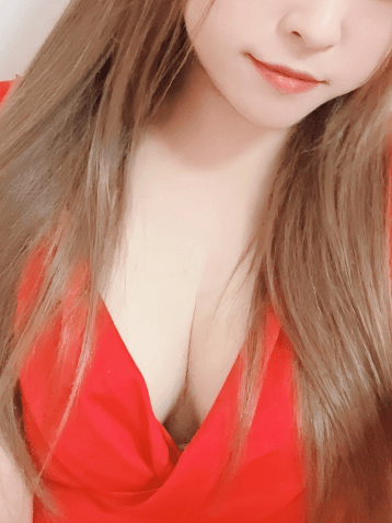 星莉