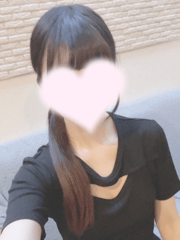 みみ