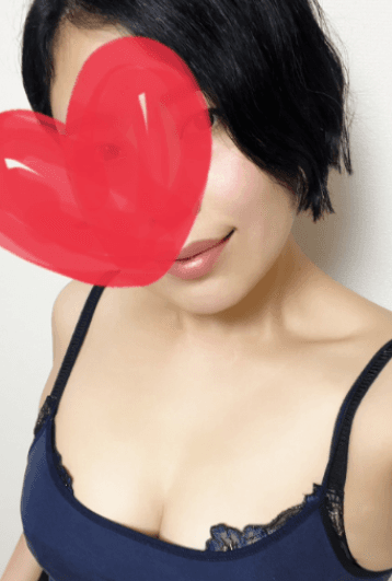 坂口 あい
