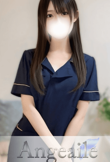 透野 おと