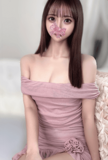 小川 みあ