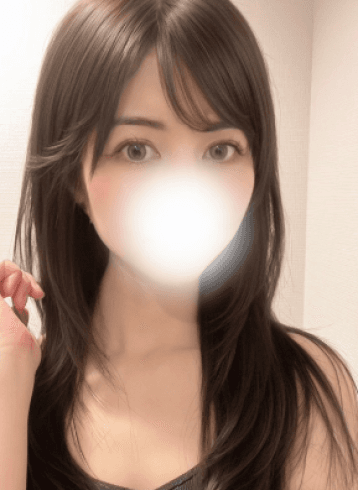 仁科 みやか