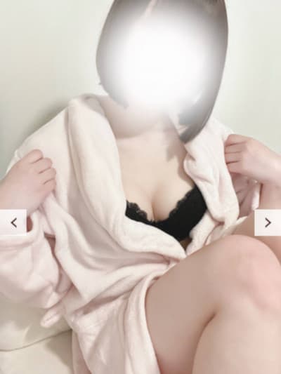 綾瀬 めい