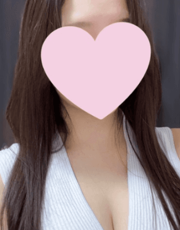 早坂 まゆ