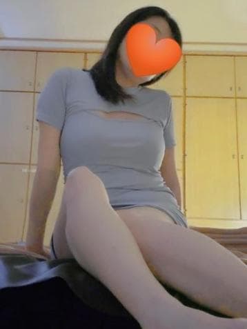 麻宮 かれん
