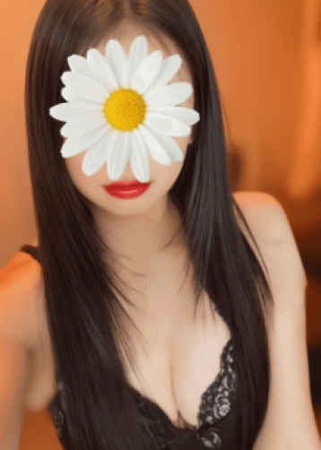 高畑 えり