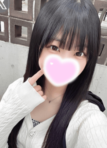ももんが