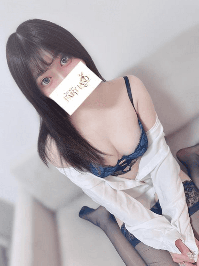 ねね