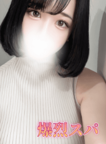 九条 のあ