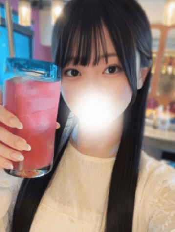 白鳥 みふゆ