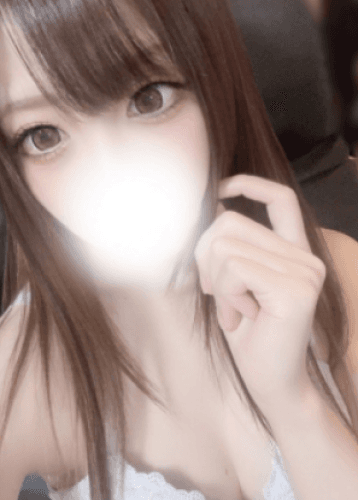 蒼井 ぐみ