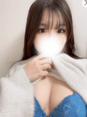 成瀬 なな