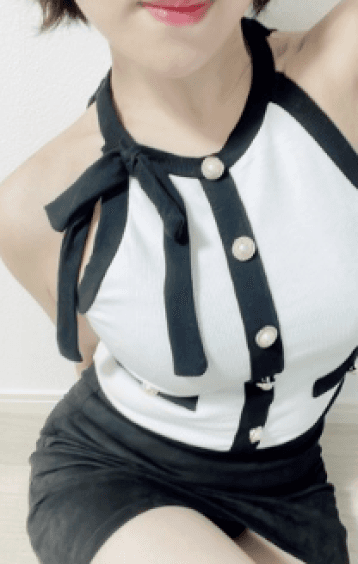 あいの