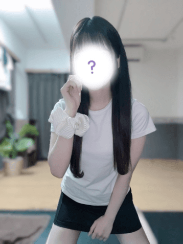 七瀬