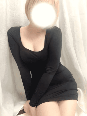華白 かれん