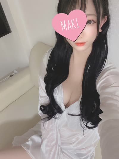咲野 まき
