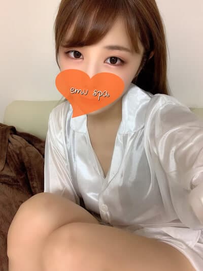 小柳 るか