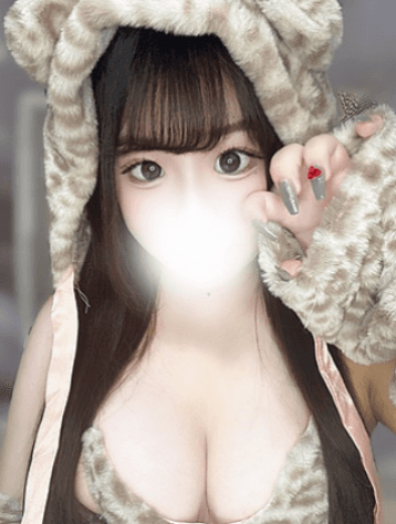 にこり