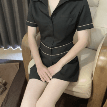 高西 理奈