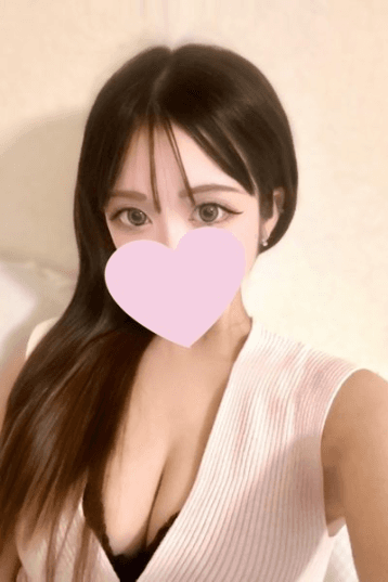 りら
