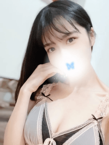 美智