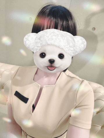 みつき