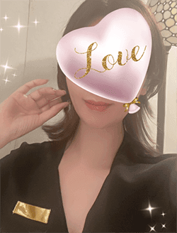 美波
