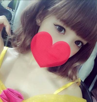 ミソラ