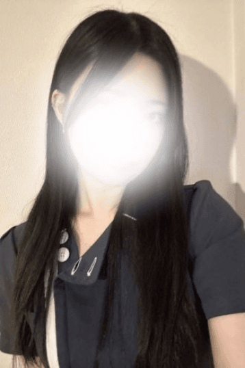 美玲