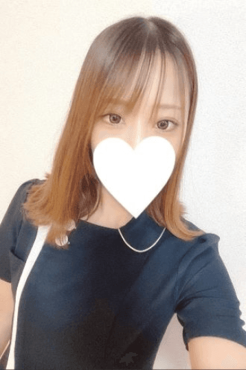 菜津