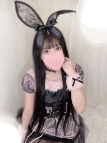 さや