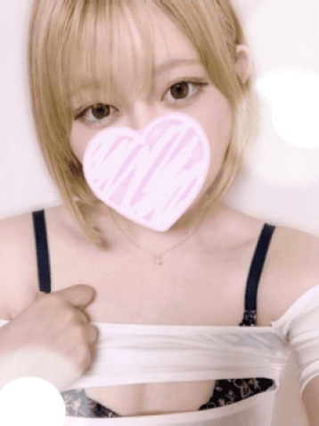 のの