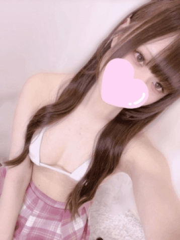 なの
