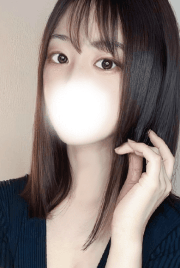 日比谷 はる
