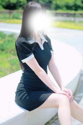 本郷 めい