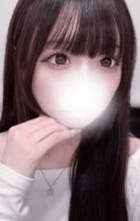 ゆら