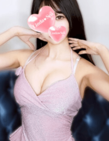 井口 さおり