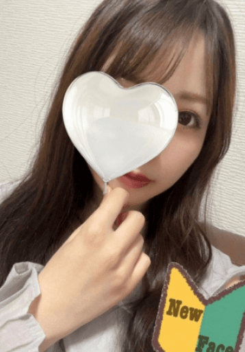広瀬 ゆいか