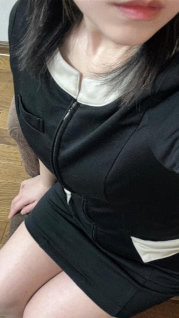 宝生