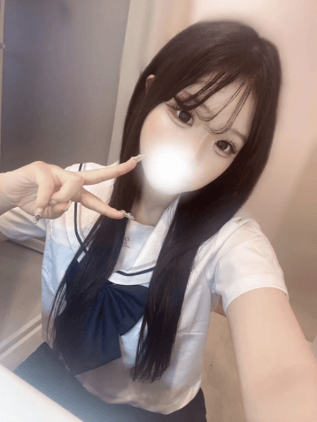しの