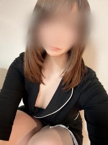 永瀬 ゆか