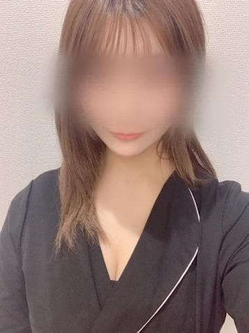 小春 れい