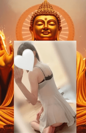 みずき
