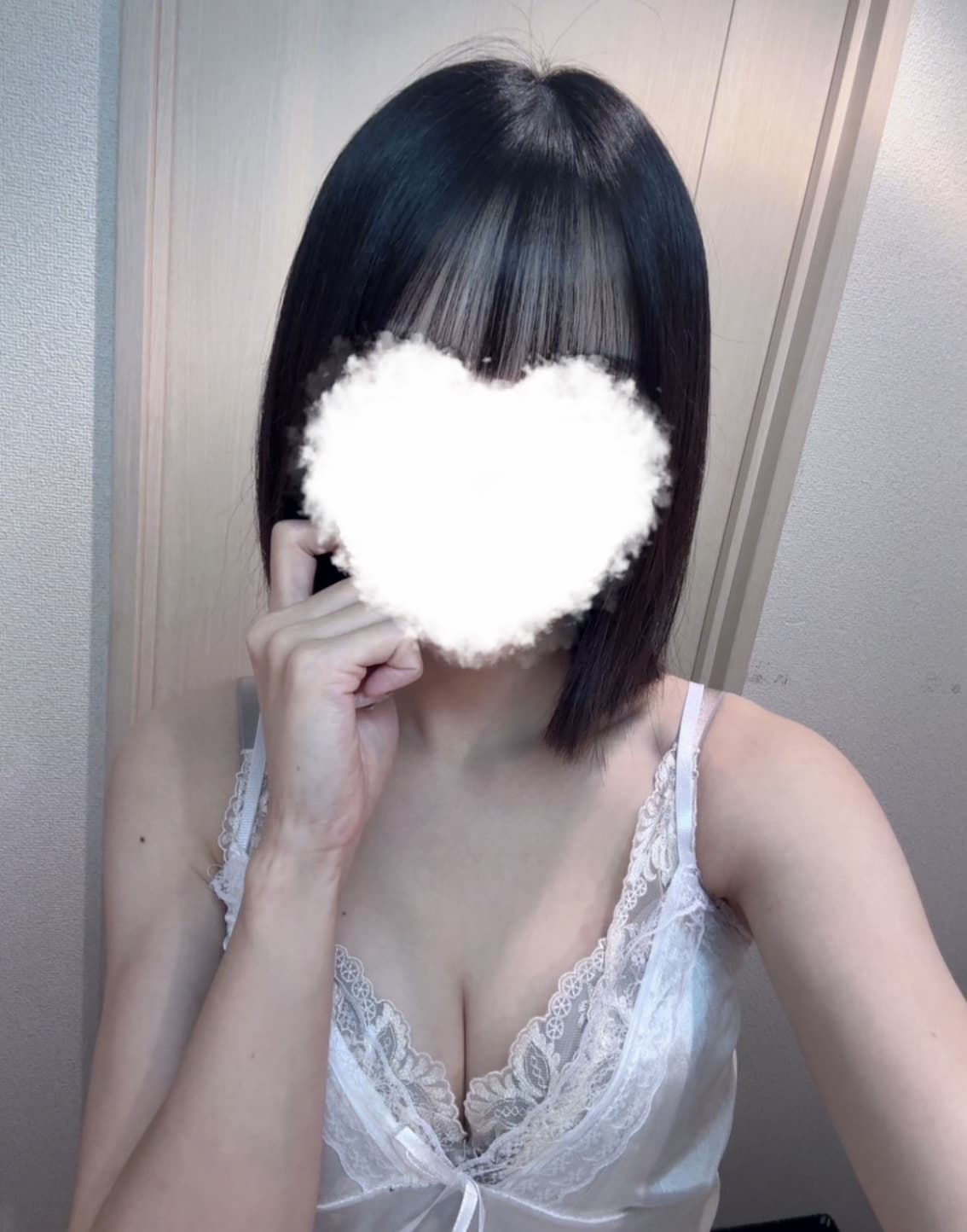 桜 ゆき