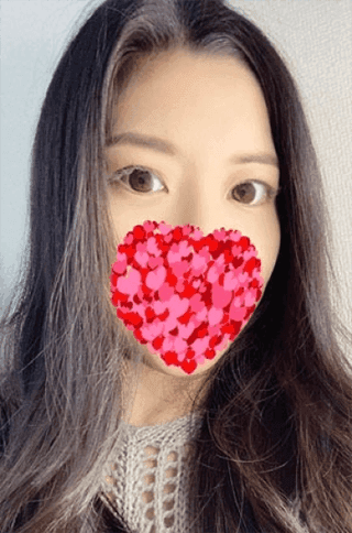 百瀬 あやの